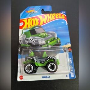 🔥5/$20 Bogzilla🔥